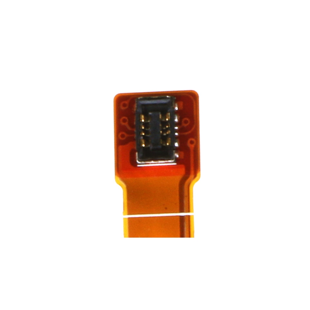 Compatibele batterijvervanging voor LENOVO L15D1P31