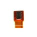 Compatibele batterijvervanging voor LENOVO L15D1P31