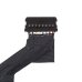 Batterij Vervangt L18L6PD1