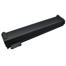 Compatibele batterijvervanging voor LENOVO 00HW033,00HW034,0C52861,0C52862,121500146...