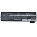 Batterij Vervangt 00HW033
