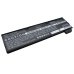 Battery Replaces 00HW033