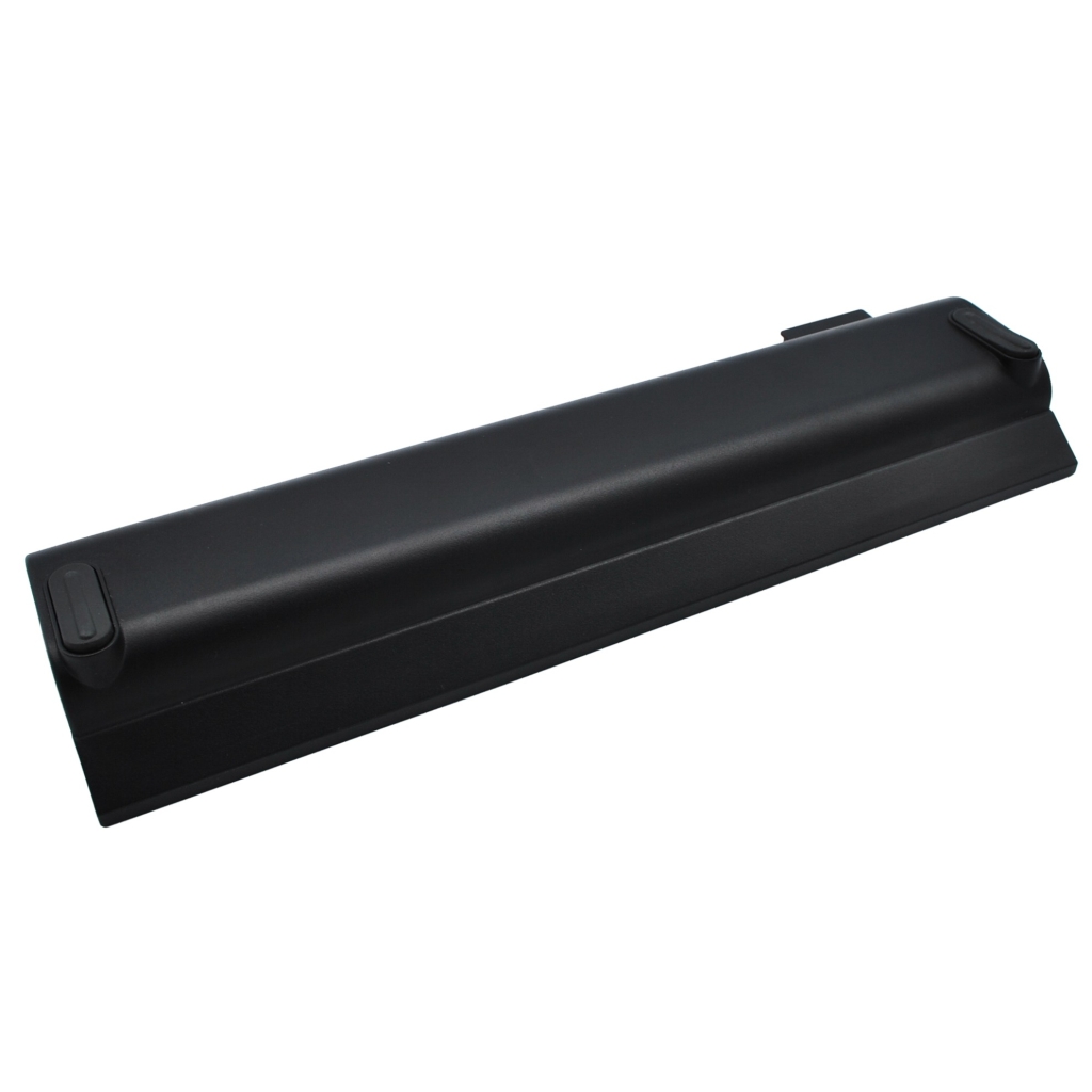 Battery Replaces 00HW033