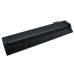 Battery Replaces 00HW033
