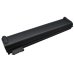 Battery Replaces 00HW033