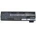 Battery Replaces 00HW033