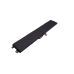 Notebook batterij Lenovo CS-LVX700NB