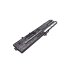 Batterij Vervangt 5B10H41180