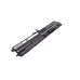 Batterij Vervangt 5B10H41180