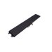 Batterij Vervangt 5B10H41180