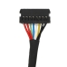 Batterij Vervangt 5B11F54001