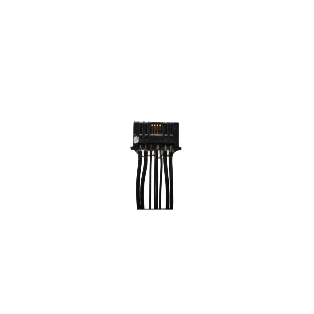 Batterijen Vervangt L14S4P71