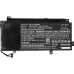 Batterijen Vervangt 00HW014