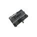 Batterij Vervangt 45N1749