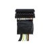 Batterij Vervangt SB10K97630