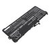 Batterij Vervangt 5B11F53996