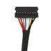 Batterij Vervangt 5B11F53996