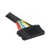 Batterij Vervangt 5B11F53996