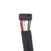 Batterij Vervangt L19C4PD8