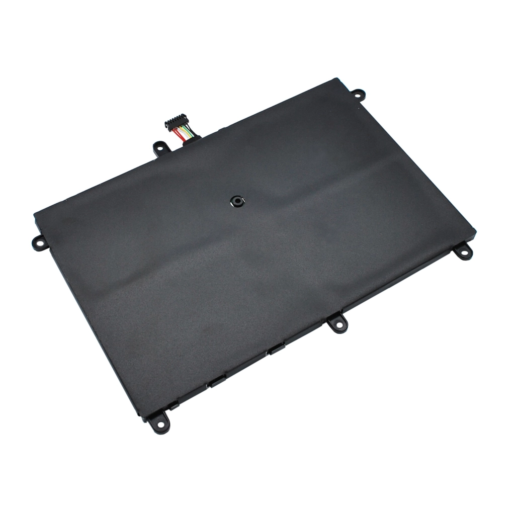 Batterijen Vervangt L13M4P21