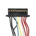Batterij Vervangt 00HW026