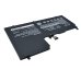 Batterij Vervangt L14S4P72