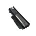 Batterij Vervangt L08L6D11