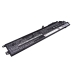 Notebook batterij Lenovo S41-70-ISE