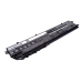 Notebook batterij Lenovo S41-70-ISE
