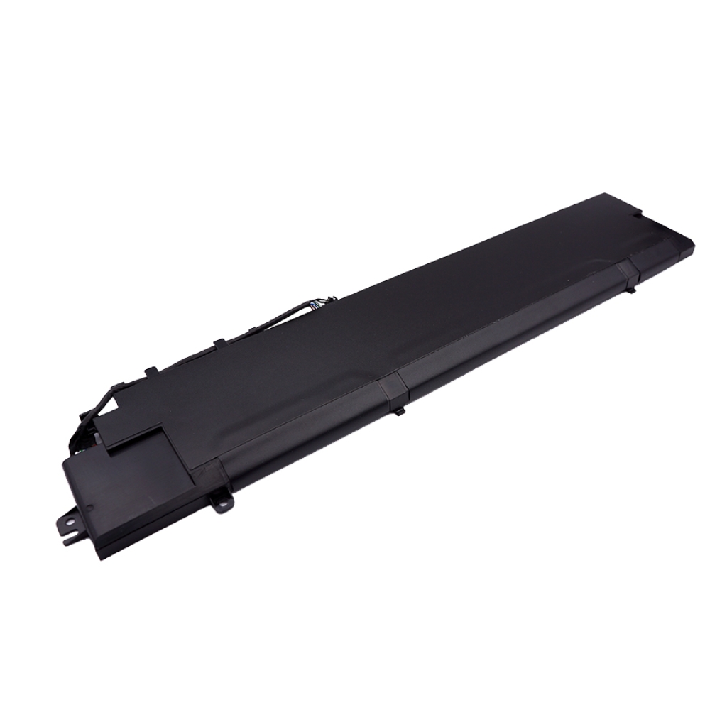 Notebook batterij Lenovo S41-70-ISE