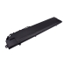 Notebook batterij Lenovo S41-70-ISE