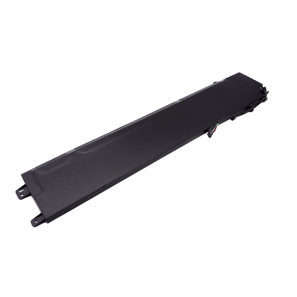 Notebook batterij Lenovo S41-70-ISE