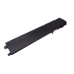Notebook batterij Lenovo S41-70-ISE