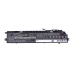 Notebook batterij Lenovo S41-70-ISE