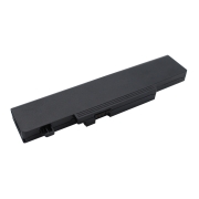 Batterij compatibleWith Notebook batterij