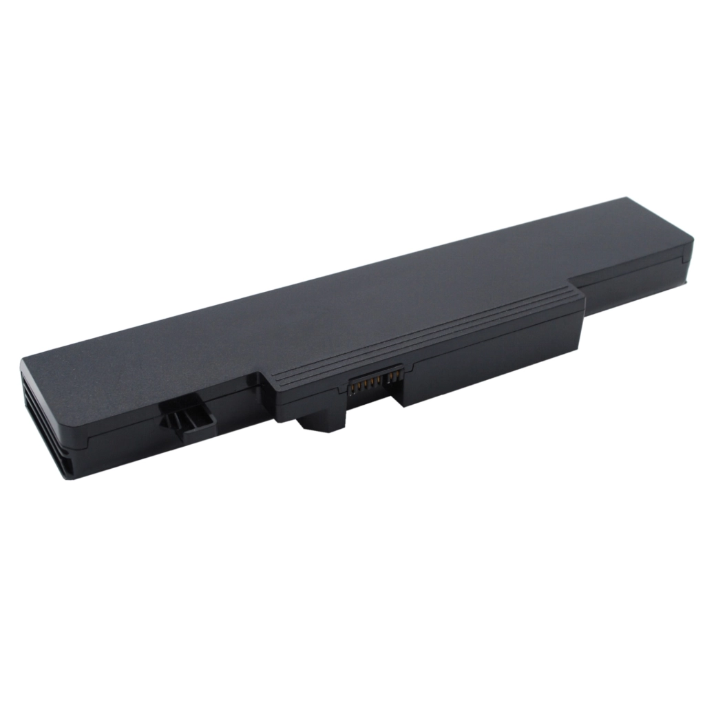 Batterijen Vervangt L10N6Y01