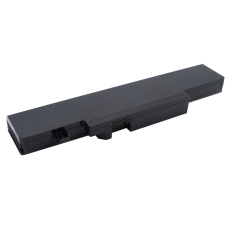 Compatibele batterijvervanging voor LENOVO 121000916,121000917,121000918,57Y6440,L08S6DB...