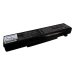 Batterijen Vervangt FRU 45N1043