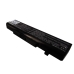 Notebook batterij Lenovo CS-LVY480NB