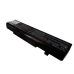 Batterijen Vervangt FRU 45N1043