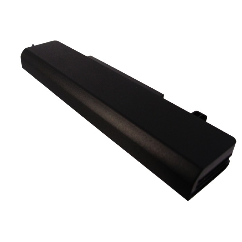 Notebook batterij Lenovo CS-LVY480NB