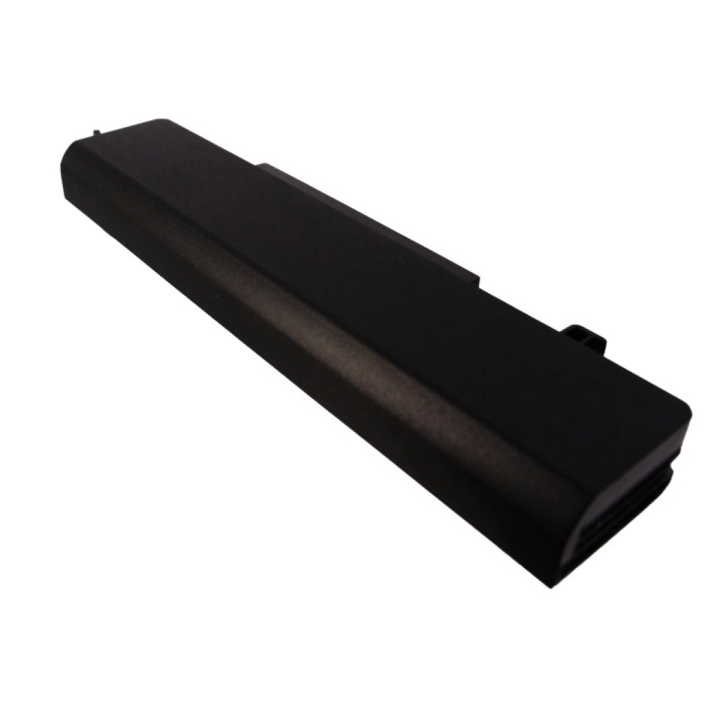 Batterijen Vervangt FRU 45N1043