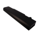 Notebook batterij Lenovo CS-LVY480NB