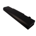 Batterijen Vervangt FRU 45N1043
