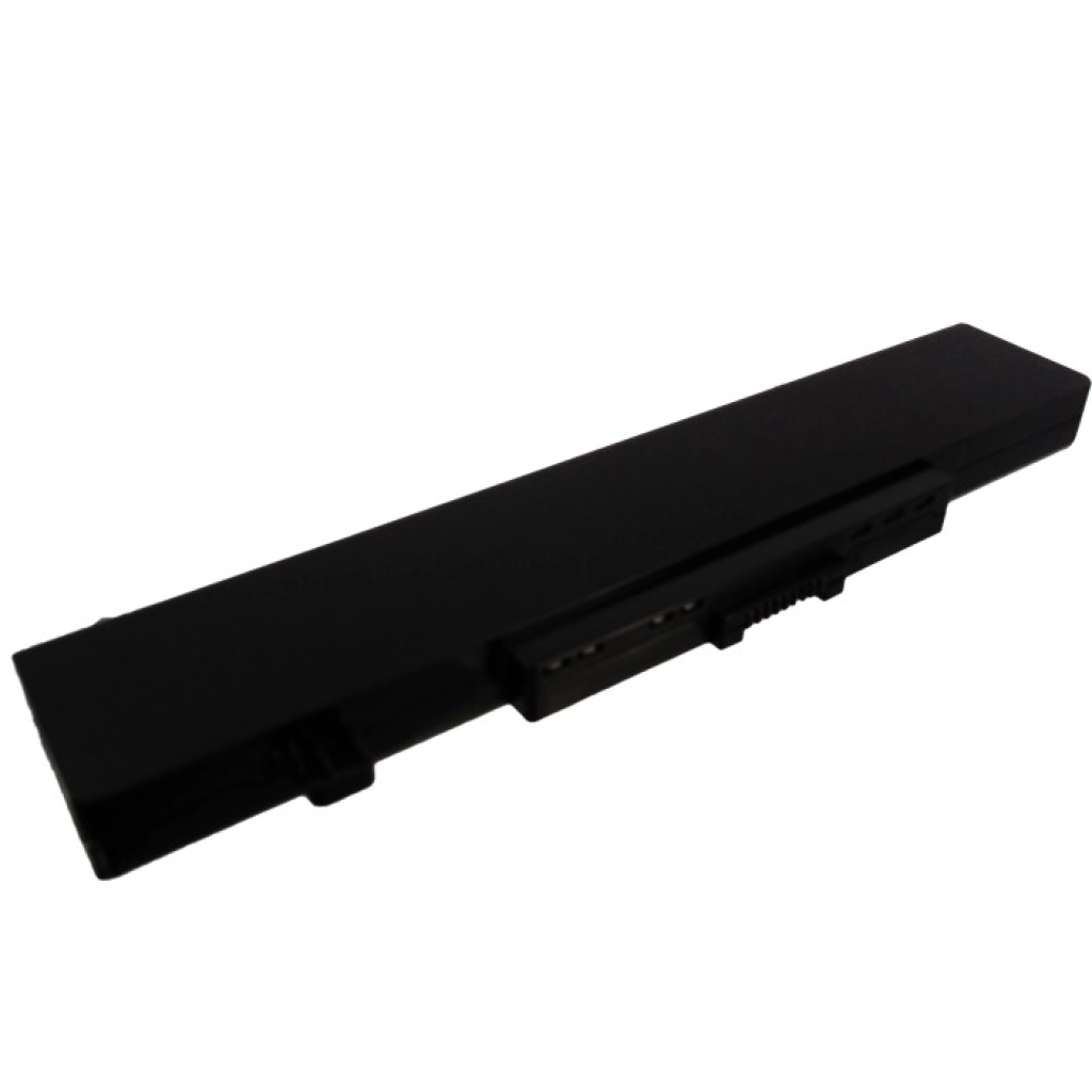 Batterijen Vervangt FRU 45N1043
