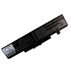 Compatibele batterijvervanging voor LENOVO 0A36311,121500047,121500048,121500049,121500050...