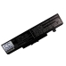 Notebook batterij Lenovo CS-LVY480NB