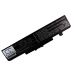 Batterijen Vervangt FRU 45N1043
