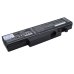 Batterij Vervangt L08S6DB