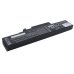 Batterij Vervangt L08S6DB
